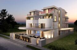 Upper East Coast Road (D15), Detached #610327321